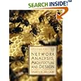 Network Analysis, Architecture and Design, Second Edition (The... by James D. McCabe