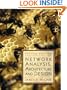 Network Analysis, Architecture and Design, Second Edition (The Morgan Kaufmann Series in Networking)