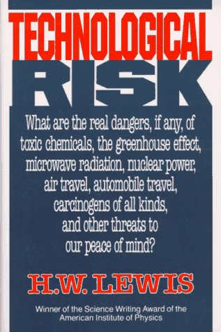 Engineering-risk