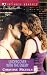 Book Undercover with the Enemy (Silhouette Intimate Moments No. 1013) (Intimate Moments, 1013)