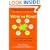 Work the Pond!: Use the Power of Positive Networking to Leap Forward in Work and Life