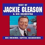 Best Of Jackie Gleason, The