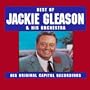 Best Of Jackie Gleason, The