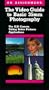On Assignment: Video Guide to Basic 35mm Photography [VHS]