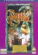 Dark Crystal [DVD] [1982]