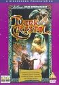 Dark Crystal [DVD] [1982]