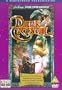 The Dark Crystal [DVD] [1982]