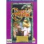 Dark Crystal [DVD] [1982]