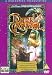Dark Crystal [1982]