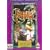 Dark Crystal [DVD] [1982]