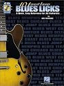 101 Must-Know Blues Licks