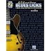 101 Must-know Blues Licks: TAB