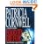 Food to Die for: Secrets from Kay Scarpetta's Kitchen