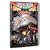 The War Of The Worlds Live [DVD]