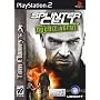 Splinter Cell Double Agent
