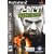 Splinter Cell Double Agent