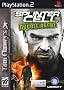 Splinter Cell Double Agent Splinter Cell Double Agent