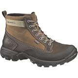 Merrell Men's Graz Waterproof Boot