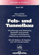 Fels- und Tunnelbau