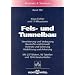 Fels- und Tunnelbau
