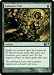 Magic: the Gathering - Autumn's Veil - Magic 2012 - Foil