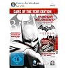 Batman: Arkham City - Game of the Year Edition