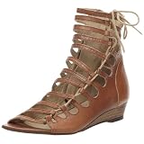 Pastelle Katia, Sandales femme