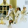 Image of album by Cheap Trick