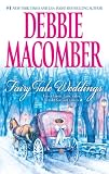 Fairy Tale Weddings: Cindy and the Prince\Some Kind of Wonderful