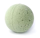 Detox Bath Bomb