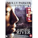 Suspicious River (2000)by Molly Parker