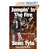 Jumpin' In The Fire