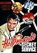 H�llenhunde des Secret Service
