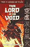 The Lord of the Void