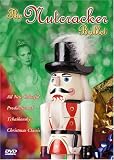  : The Nutcracker Ballet