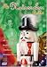 The Nutcracker Ballet
