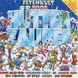 Fetenkult: H�ttenzauber 2003 - Various