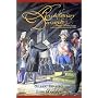 Revolutionary Demands: A Content Analysis of the Cahiers De Doleances of 1789