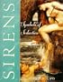 Sirens: Symbols of Seduction
