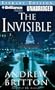 The Invisible (Ryan Kealey Series)