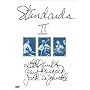Standards II