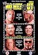WWE - No Way Out 2003