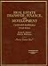 Books : Real Estate Transfer, Finance and Development: Cases and Materials on (American Casebook)