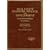 Real Estate Transfer, Finance and Development: Cases and Materials on (American Casebook)