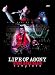 Life of Agony - River Runs Again: Live 2003 (+ DCD) von Life Of Agony - alle Infos