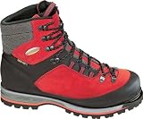 Men's Lowa Mountain Expert GTX