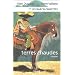 Les Barcelonnettes, tome 2 : Terres Chaudes