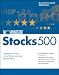 Morningstar Stocks 500...