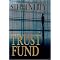 Best Thrillers from Grisham, Frey, Dan Brown and Crichton