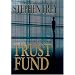 Trust Fund